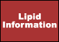 Lipid Information