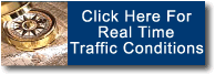 Click Here For Real Time Traffic Conditions